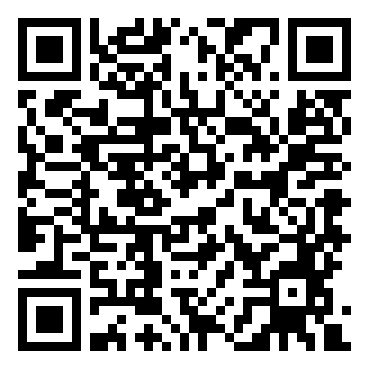 QR Code de Médiathèque Louis-Aragon