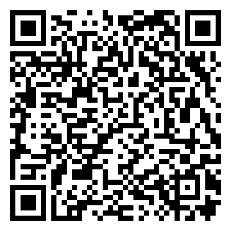 QR Code de Alverstone Mead