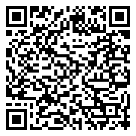 QR Code de Gianni Mojito