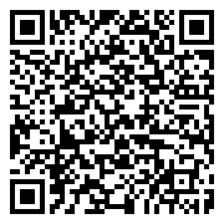 QR Code de Hillfields Church Coventry  Waterloo St