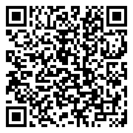 QR Code de Vol Ton Imaginaire | Boomerang | Coaching | Photographiaie