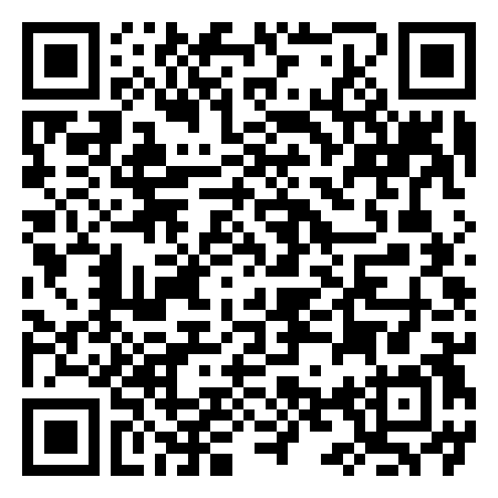 QR Code de Quercyland