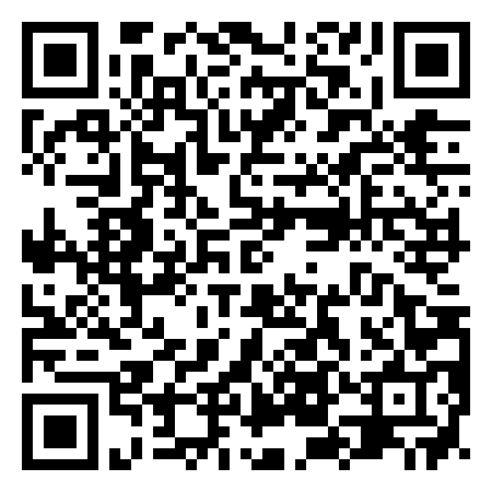 QR Code de Eglise Notre Dame de la Paix