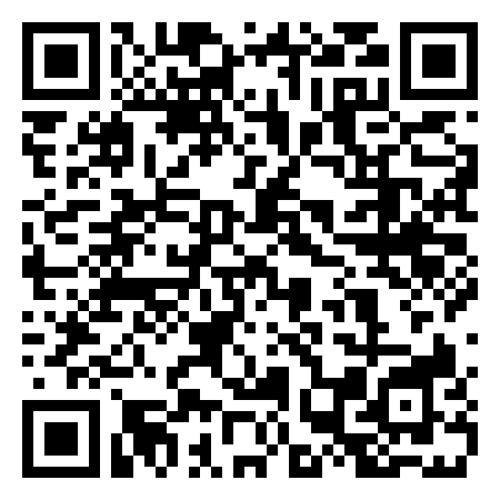 QR Code de Westbrooke House and Gardens