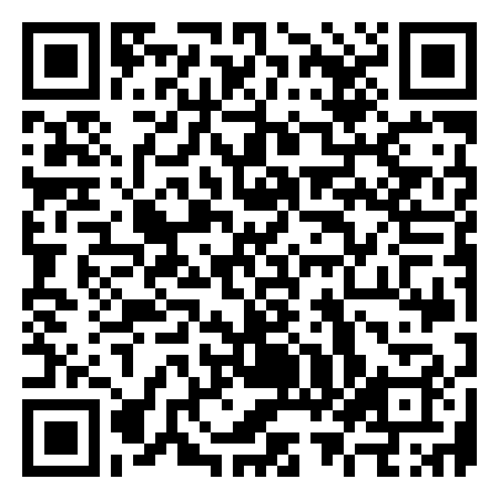 QR Code de Chapel of the Sisters Paulines