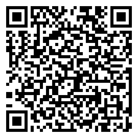 QR Code de A S D Legnarello Santi Martiri