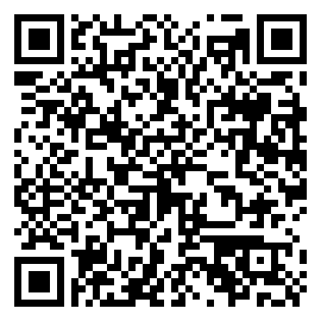 QR Code de Canvey Island