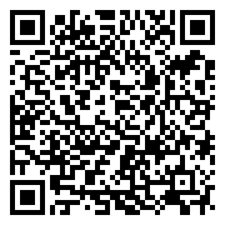 QR Code de Arena de Lambersart