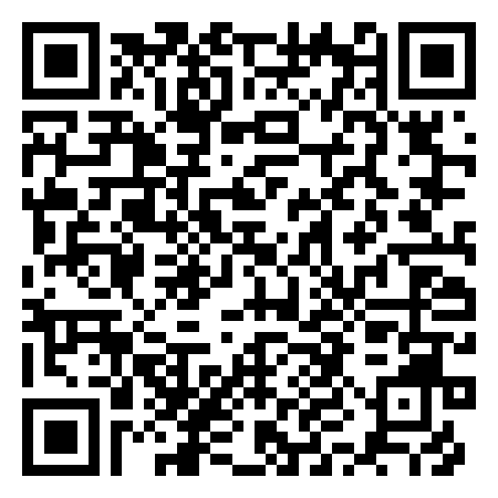 QR Code de Waldegrave Pool