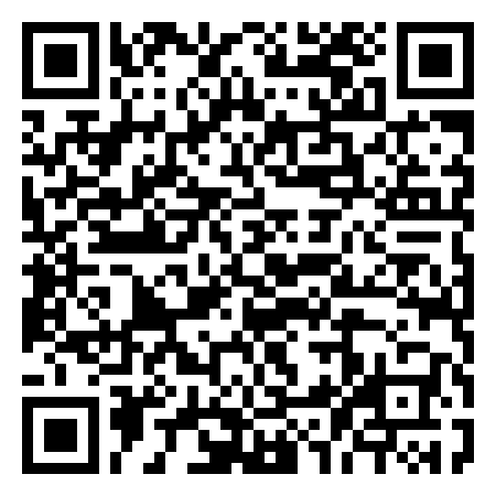 QR Code de Ron Groves Play Area