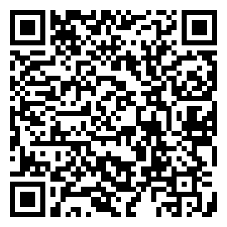 QR Code de Chiara yoga chieri