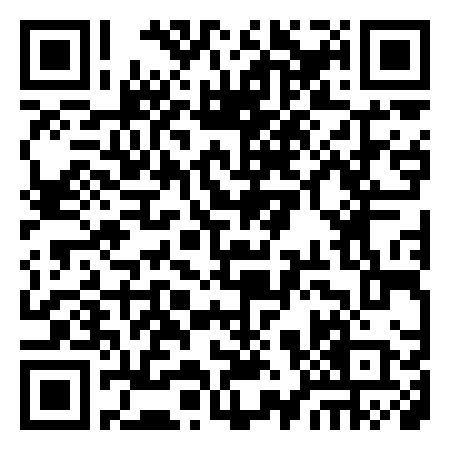 QR Code de ChiChi-Fit with Louise