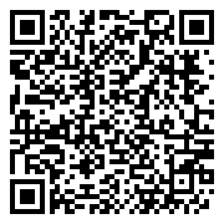 QR Code de Antica masseria Scala (luogo privato) architettura rinascimentale