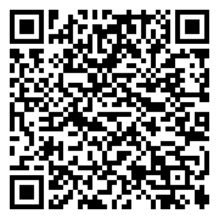 QR Code de Verger