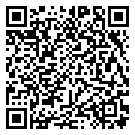 QR Code de Salle Roger Couderc