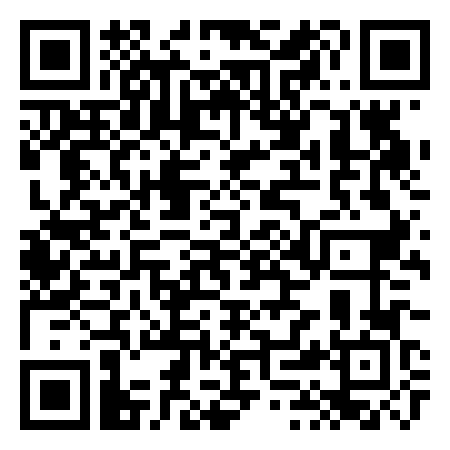 QR Code de La Fontaine