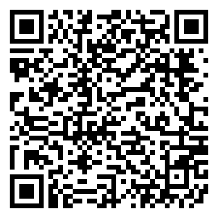 QR Code de Tozal d'o PresÃ­n