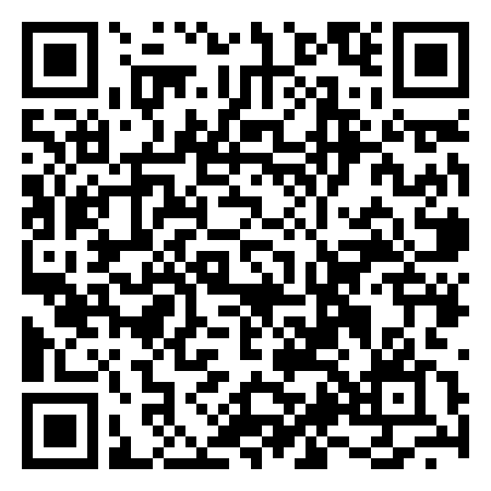 QR Code de PARIANA STADIUM