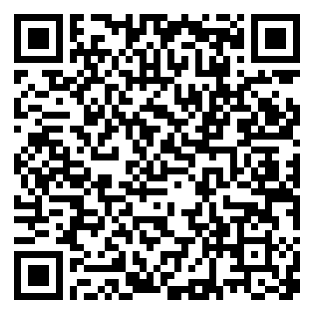 QR Code de Cae Fardre Play Area