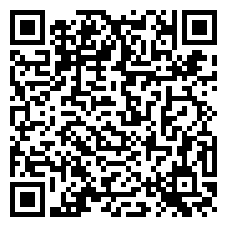 QR Code de Moco Museum