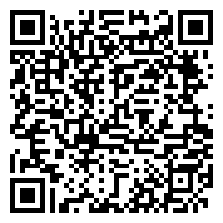 QR Code de Oakdale Library