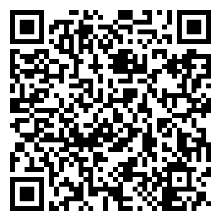 QR Code de White Peakhouse Gallery