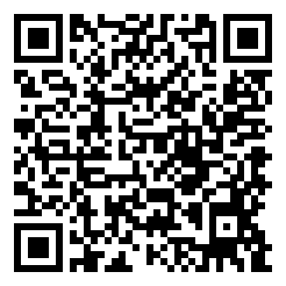 QR Code de Pub Zas Lleida