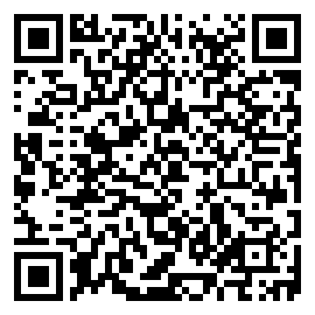 QR Code de Team Drakkar Inshore