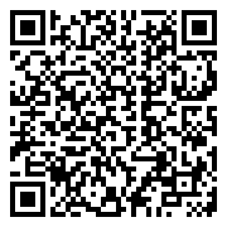 QR Code de jasoa