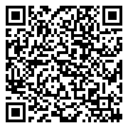 QR Code de Reitbahn Genossenschaft ORG Zürich