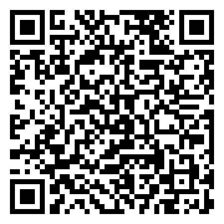 QR Code de Grosvenor Park