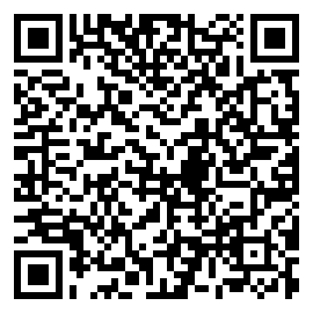 QR Code de Château de PURPAN