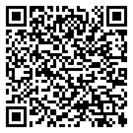 QR Code de Square Raymond Souplex