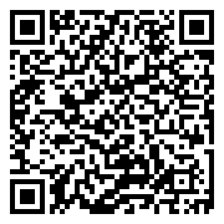 QR Code de Santa Maria della Provvidenza