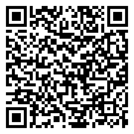 QR Code de Bodyline Ashes Tour Statues