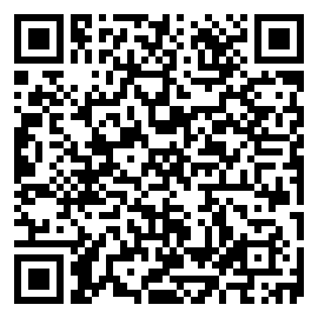 QR Code de La Clape des Romain's