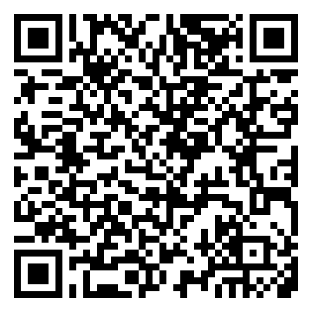 QR Code de Quai fluvial de la Centrale de Cattenom