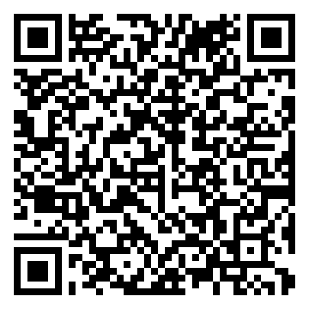 QR Code de Apotheekmuseum