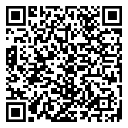 QR Code de Parc Louis Vestrepain