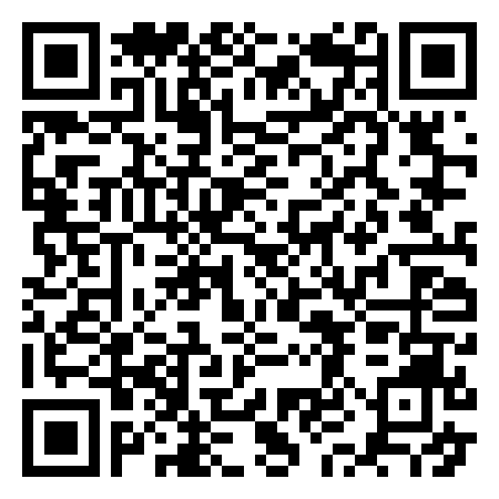 QR Code de Nationwide Paintball Congleton