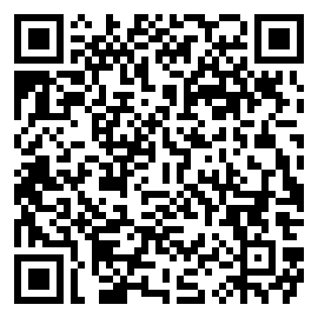 QR Code de Étang de Cahuac