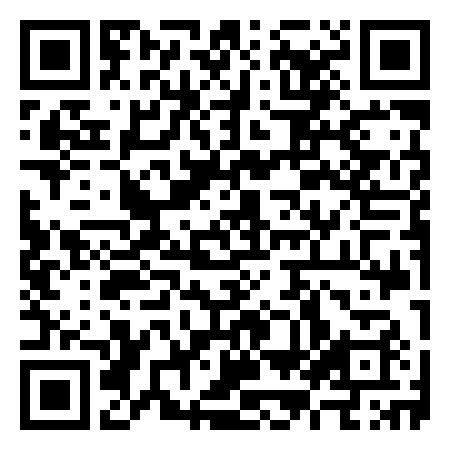 QR Code de Adventure Playground and Clubhouse