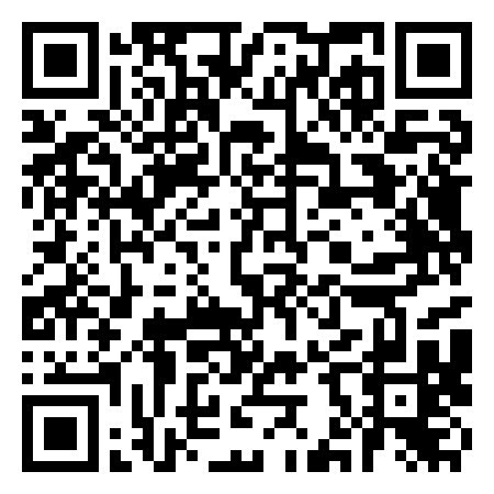 QR Code de Bahnlehrpfad Trimbach