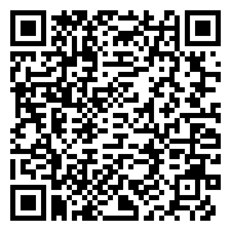 QR Code de Parc SAMAYOU