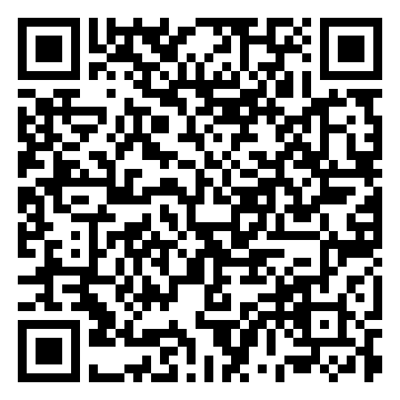 QR Code de ÉCURIE DU BOIS DE BOULARD