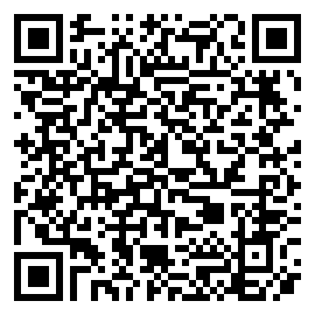 QR Code de Obelisk Monument