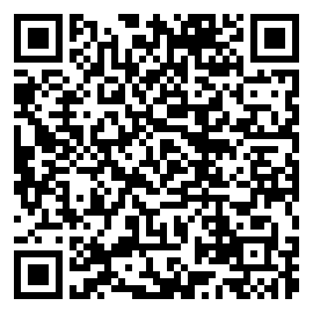 QR Code de Ryton Pools Country Park