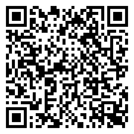 QR Code de Traphont Cefn Mawr Viaduct