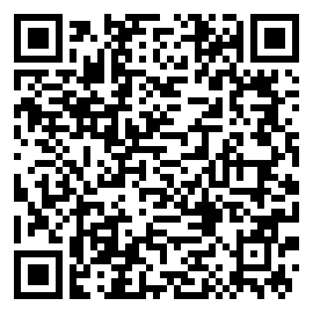 QR Code de Schauensee Castle