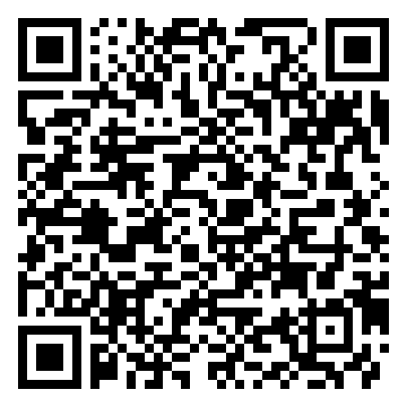 QR Code de Broad Paul Fitness Solutions Ltd